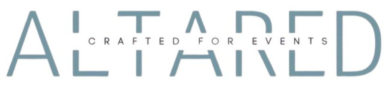 storefront banner